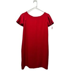 Red Dress | NWOT‼️
